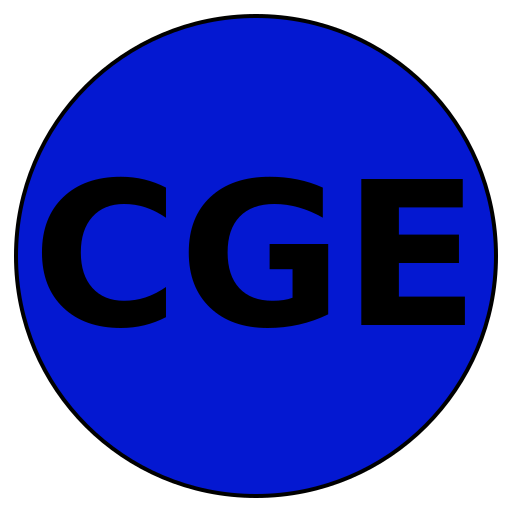 Core Garden Experts